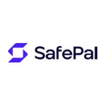 Safepal Logo